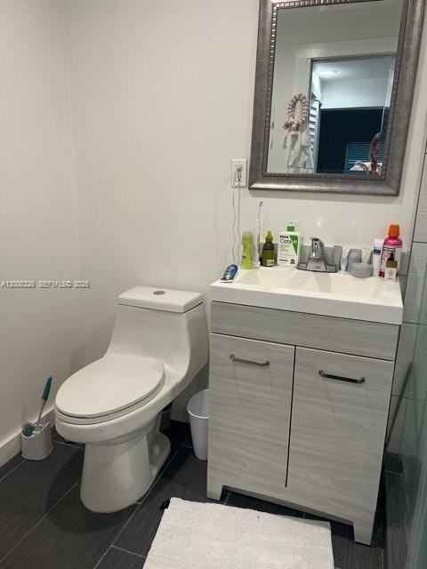 5910 Sw 62nd Ter #A - Photo 2 of 7