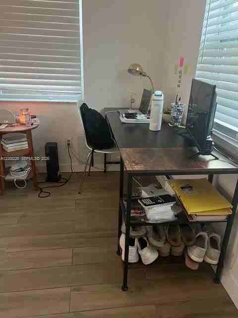 5910 Sw 62nd Ter #A - Photo 3 of 7