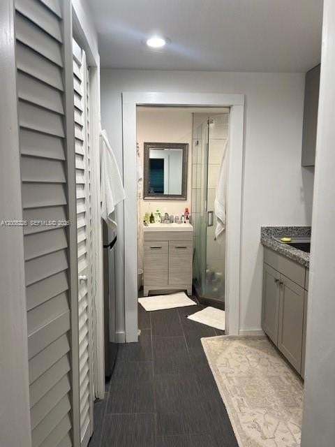 5910 Sw 62nd Ter #A - Photo 4 of 7