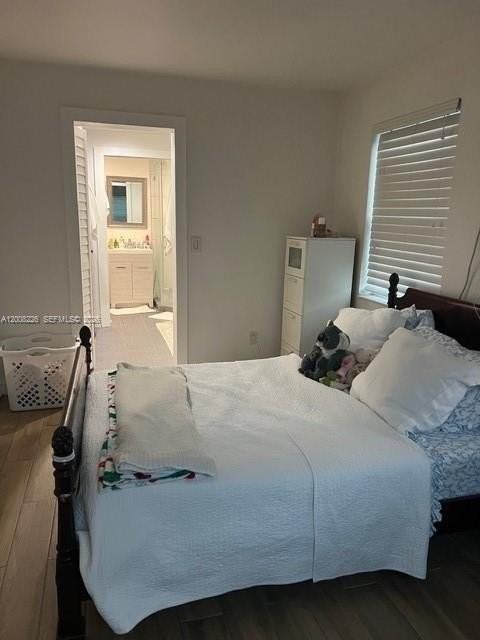 5910 Sw 62nd Ter #A - Photo 5 of 7