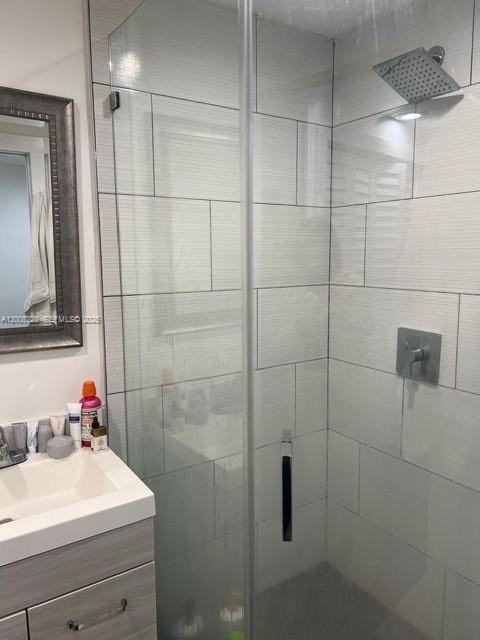 5910 Sw 62nd Ter #A - Photo 6 of 7