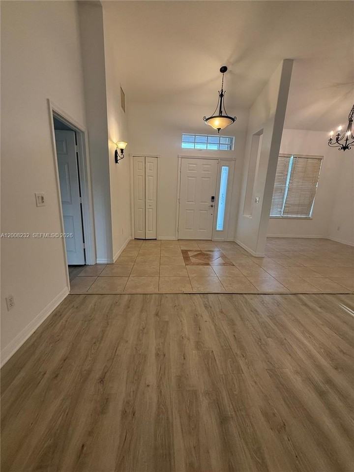 3262 Sw Cohutta St - Photo 5 of 37