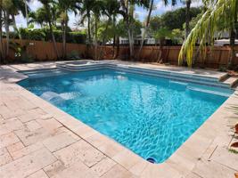 featured image of 11480 Nw 82nd Ter