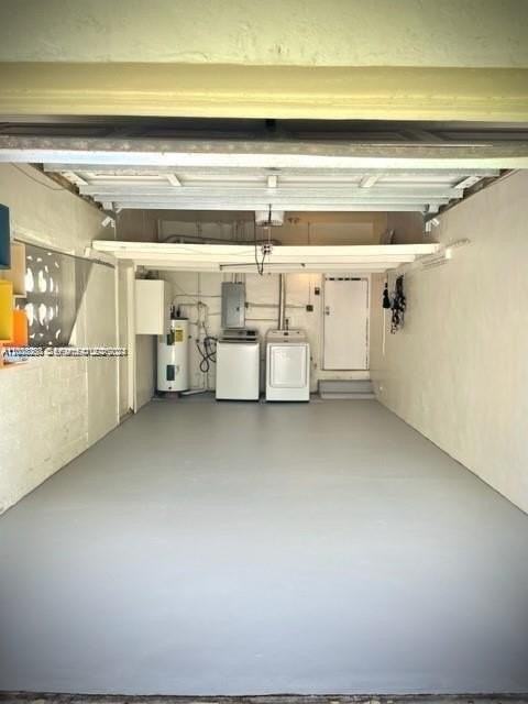 931 Ne 81st St - Photo 4 of 11