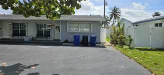 1740 Ne 56th St - Photo 1 of 1