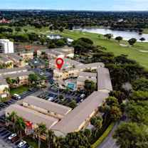 6235 Sw Kendale Lakes Cir #239 - Photo 1 of 1