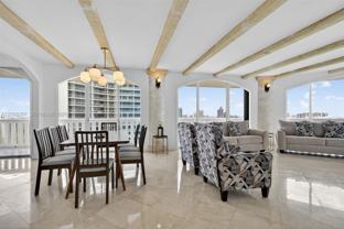 3000 Island Blvd #2305 - Photo 1 of 1
