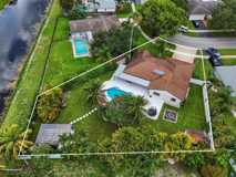 11998 Sw 51st Ct - Photo 1 of 1