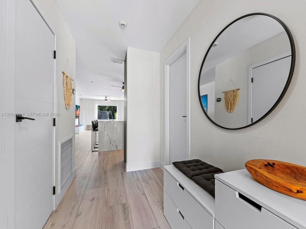 11998 Sw 51st Ct - Photo 3 of 50