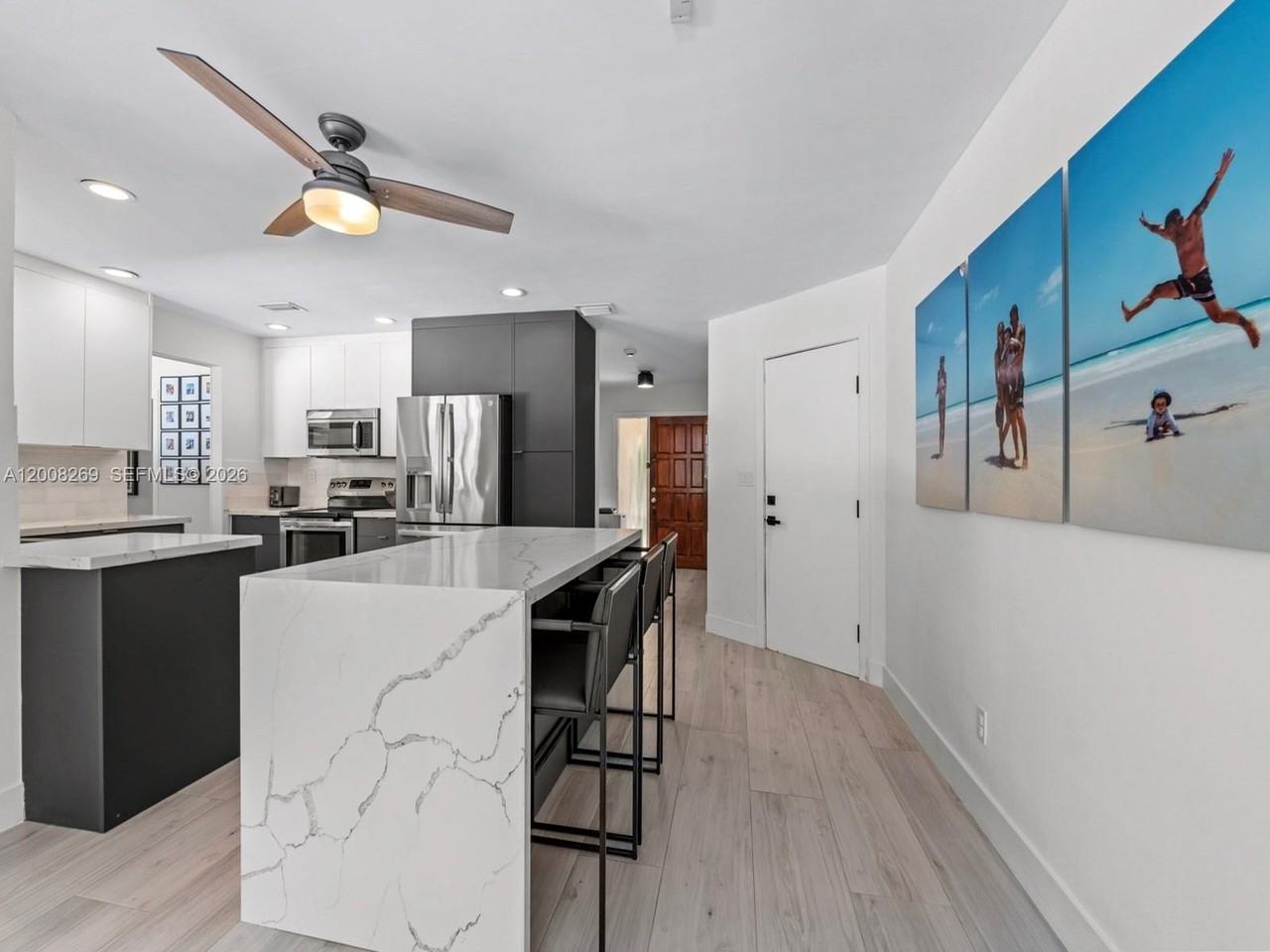 11998 Sw 51st Ct - Photo 5 of 50