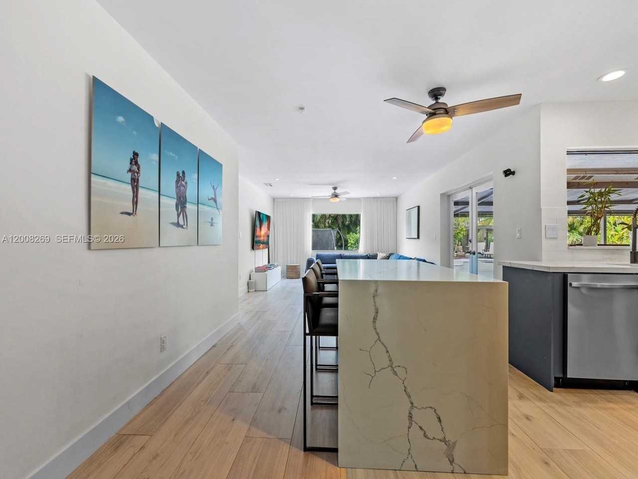 11998 Sw 51st Ct - Photo 6 of 50