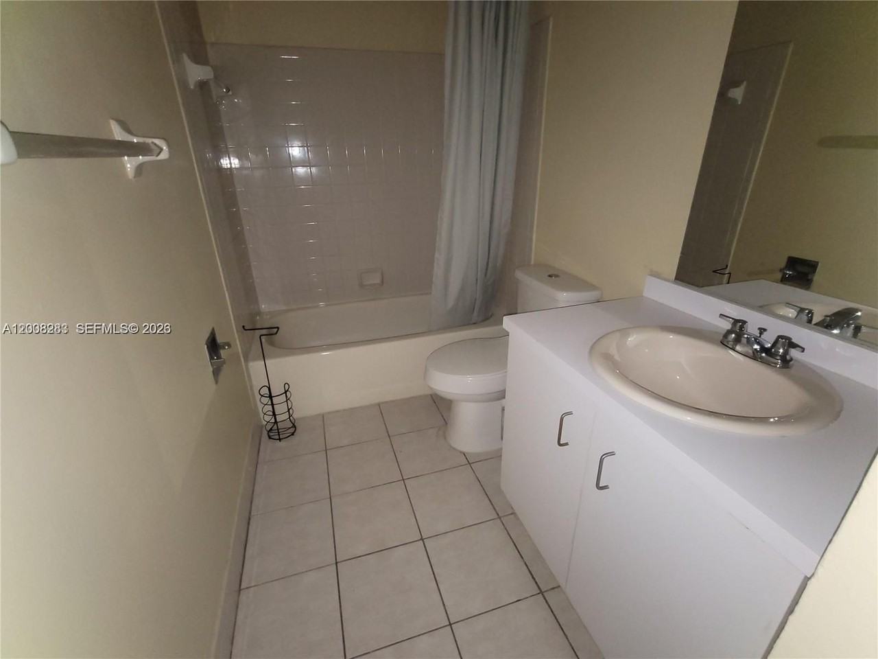 6948 Sw 36th Ct #16Z - Photo 2 of 4