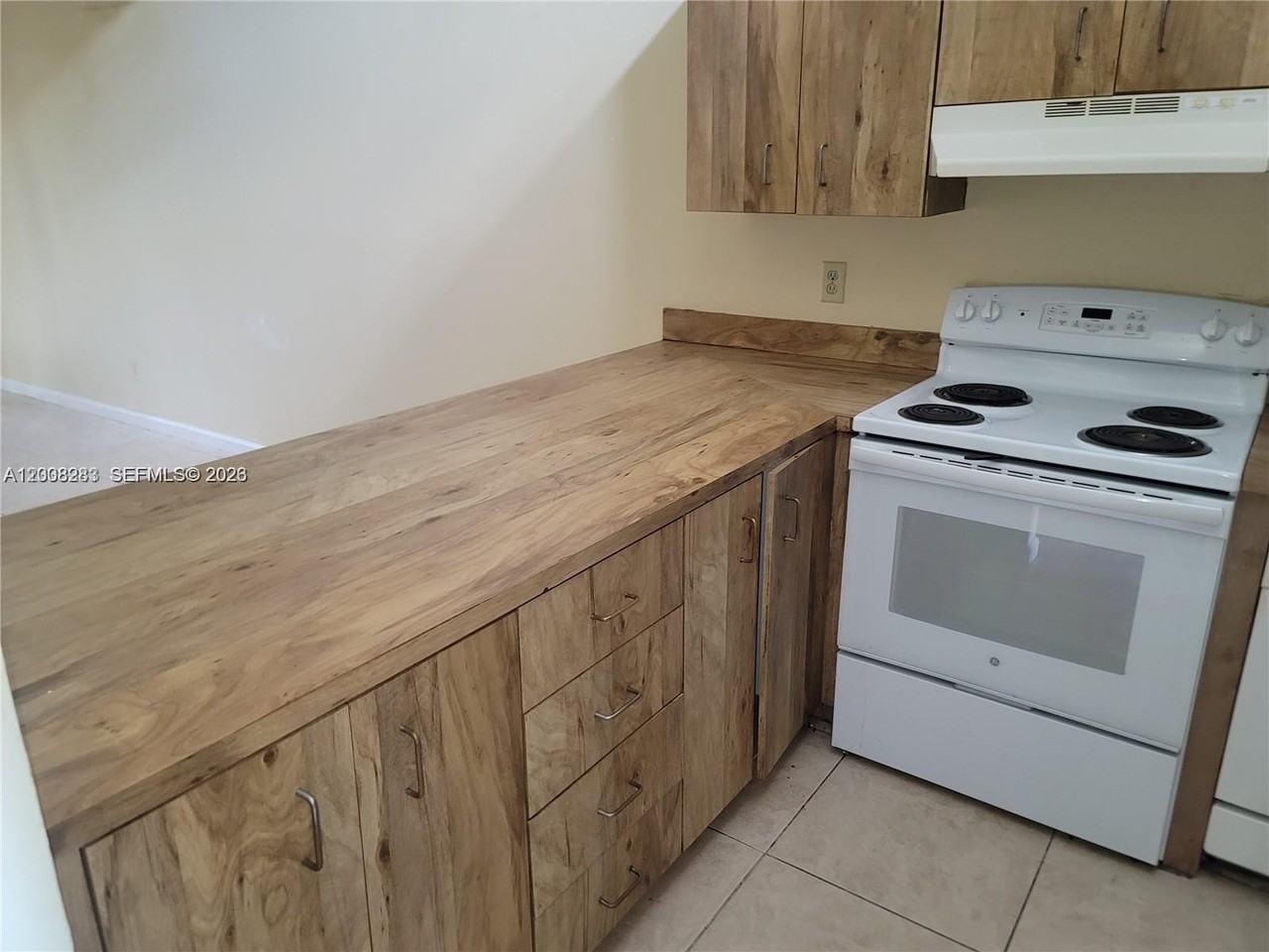 6948 Sw 36th Ct #16Z - Photo 3 of 4