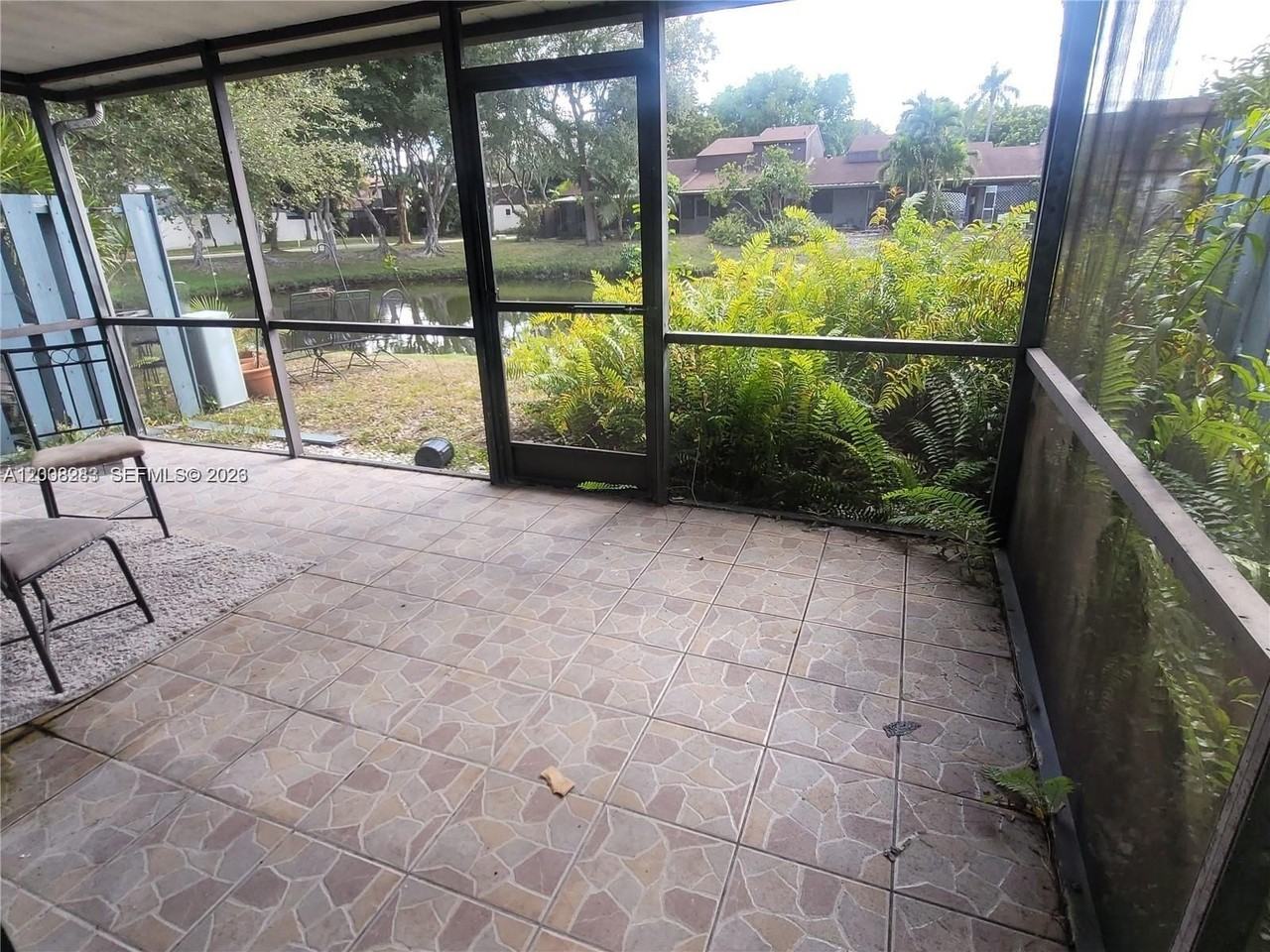 6948 Sw 36th Ct #16Z - Photo 4 of 4