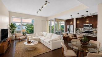 6701 Biscayne Blvd #205 - Photo 1 of 1