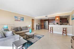 2900 Ne 30th St #7G - Photo 1 of 1