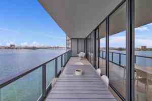 featured image of 788 Ne 23rd St #1102