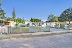 2100 Service Rd - Photo 1 of 1