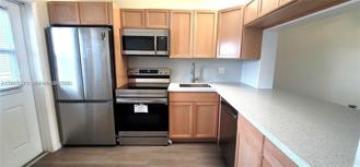 2200 Park Ln #302 - Photo 1 of 1