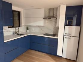 13003 Sw 195th St #2 - Photo 1 of 1