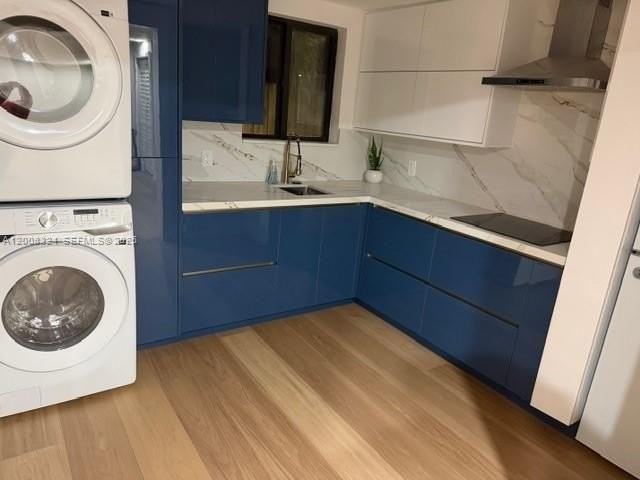 13003 Sw 195th St #2 - Photo 2 of 5