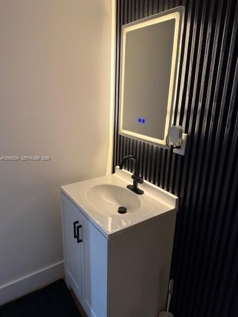 13003 Sw 195th St #2 - Photo 4 of 5