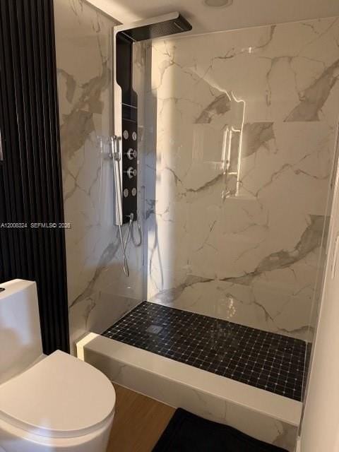 13003 Sw 195th St #2 - Photo 5 of 5