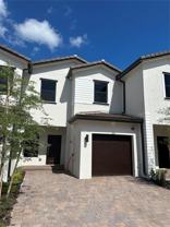 261 Sw 159th Way - Photo 1 of 1