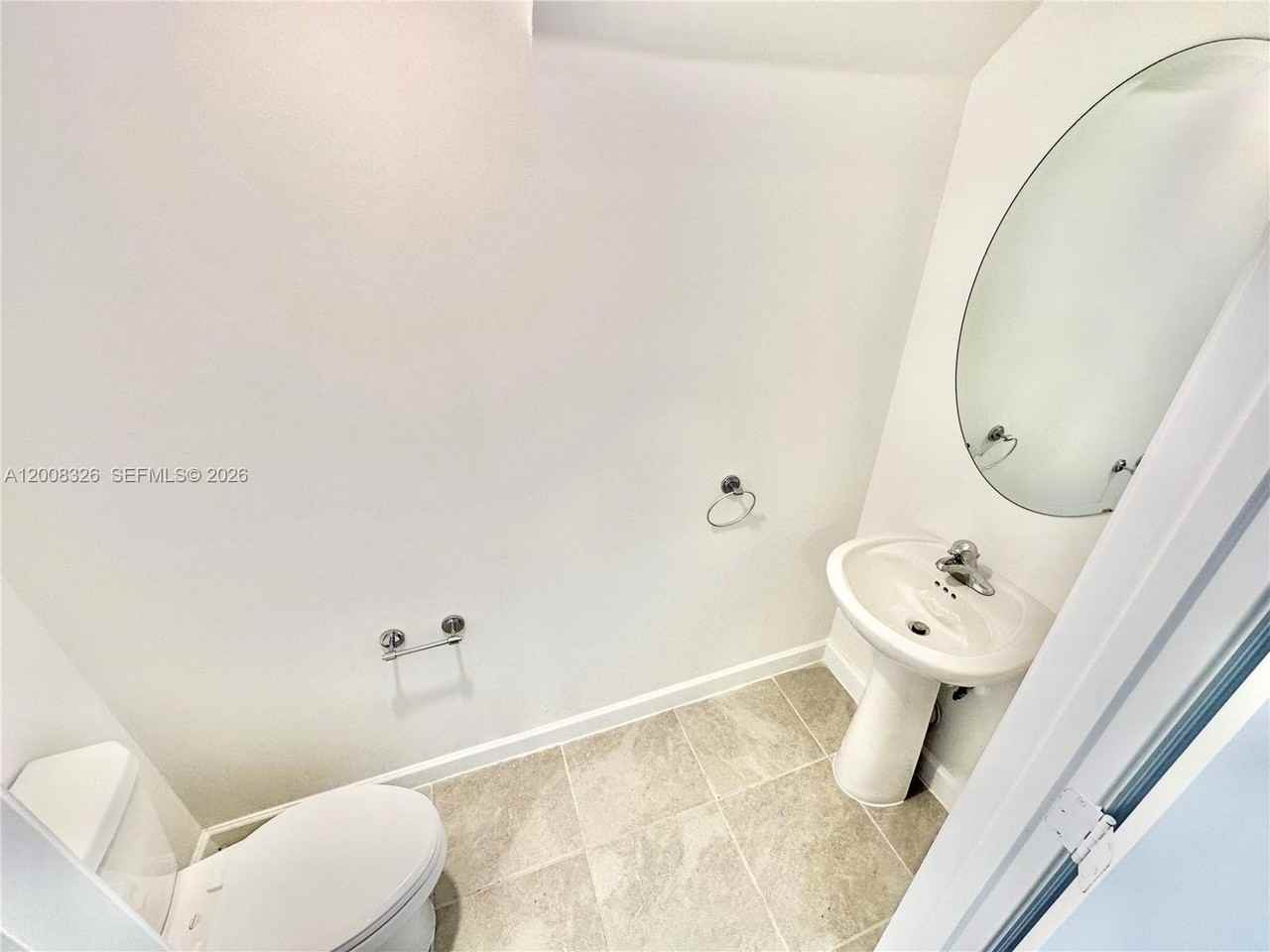 261 Sw 159th Way - Photo 6 of 17
