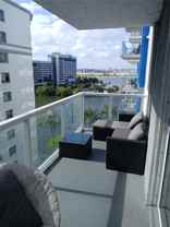 5085 Nw 7th St #1007 - Photo 1 of 1