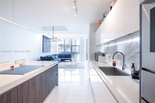 851 Ne 1st Ave #2101 - Photo 1 of 1