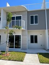 25707 Sw 144th Ave #25707 - Photo 1 of 1