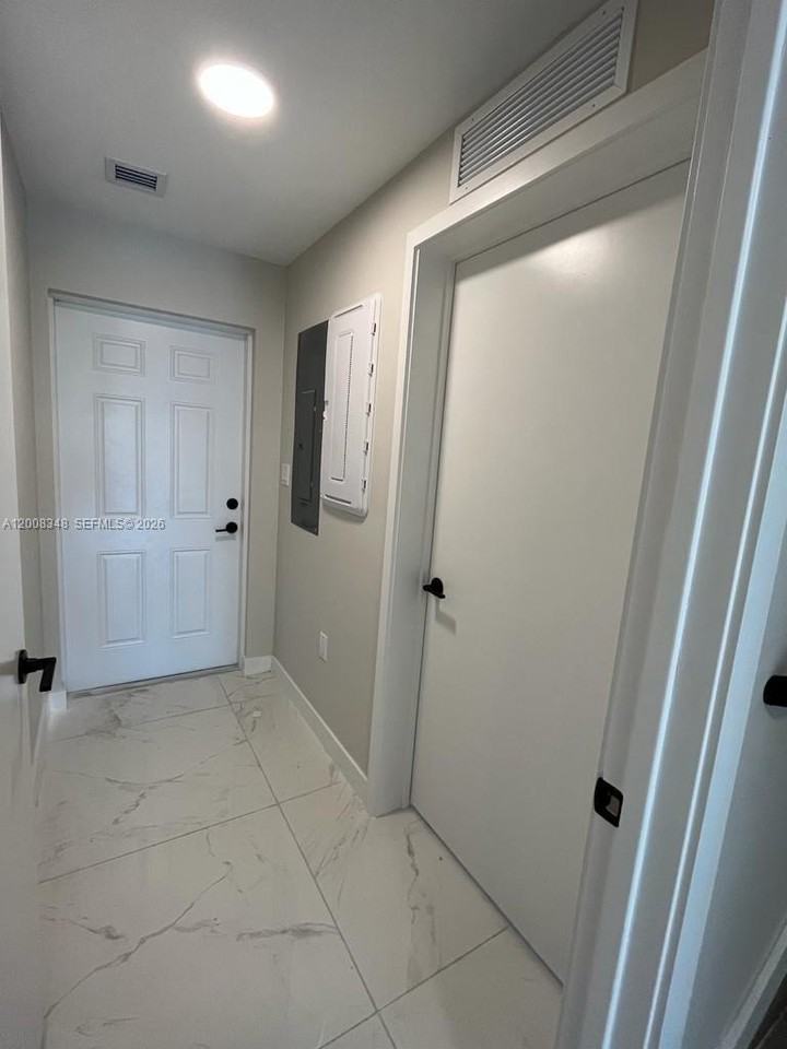 25707 Sw 144th Ave #25707 - Photo 4 of 14