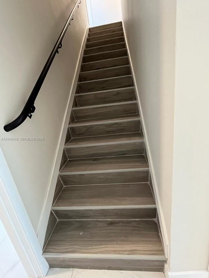 25707 Sw 144th Ave #25707 - Photo 6 of 14