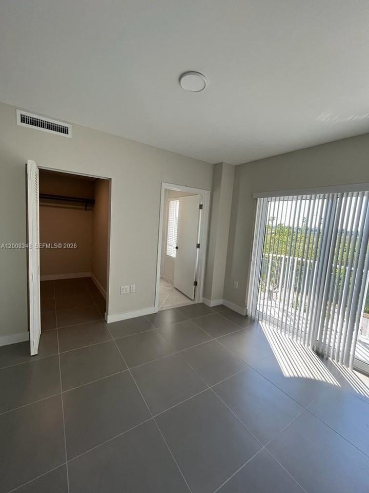 25707 Sw 144th Ave #25707 - Photo 7 of 14