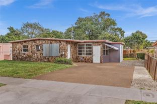 1824 Nw 25th Ave - Photo 1 of 1
