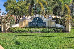 2600 S University Dr #226 - Photo 1 of 1