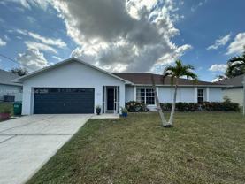 1306 Sw 11th Ter - Photo 1 of 1