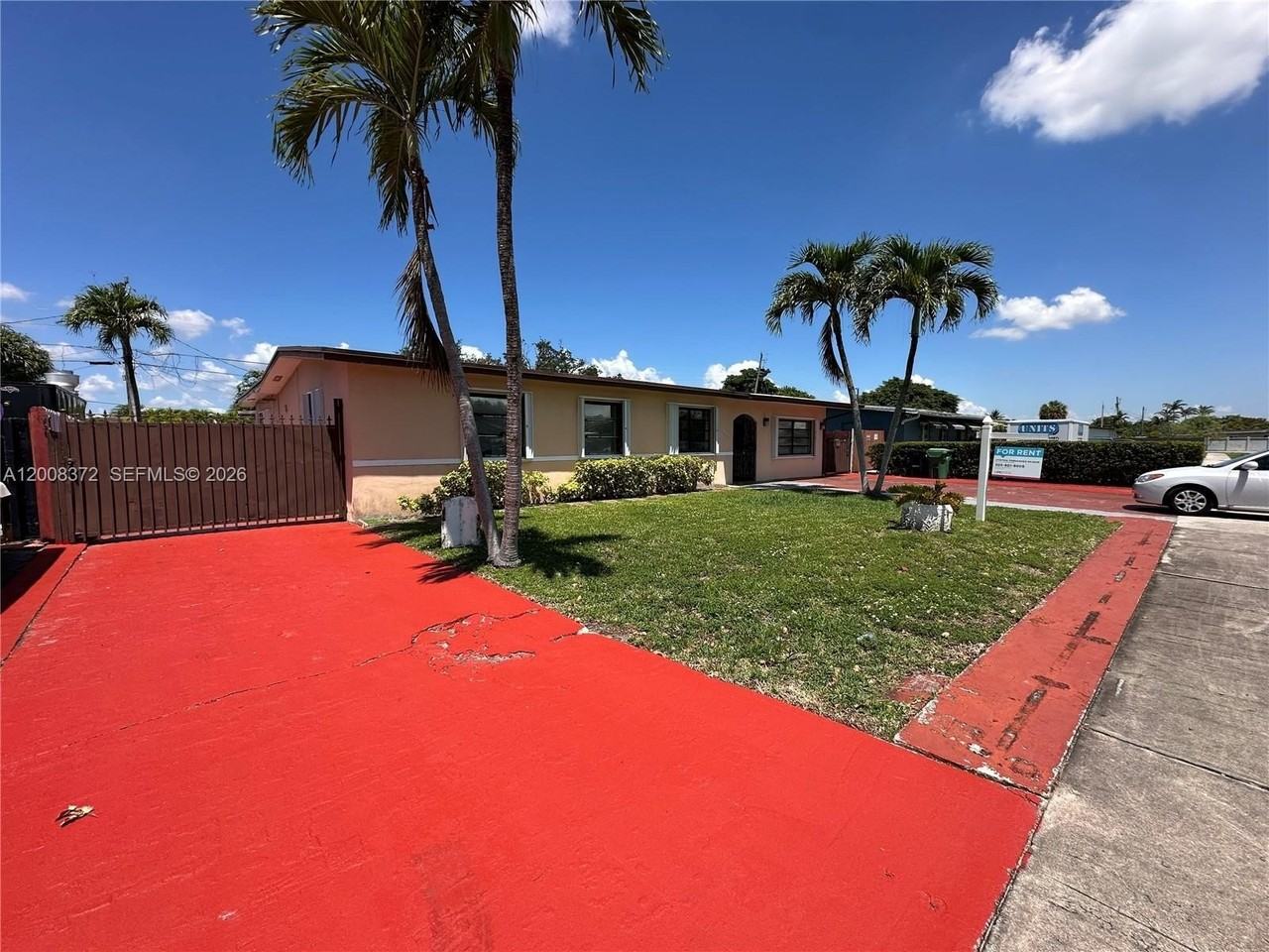 3100 Sw 103rd Ct #0 - Photo 2 of 8