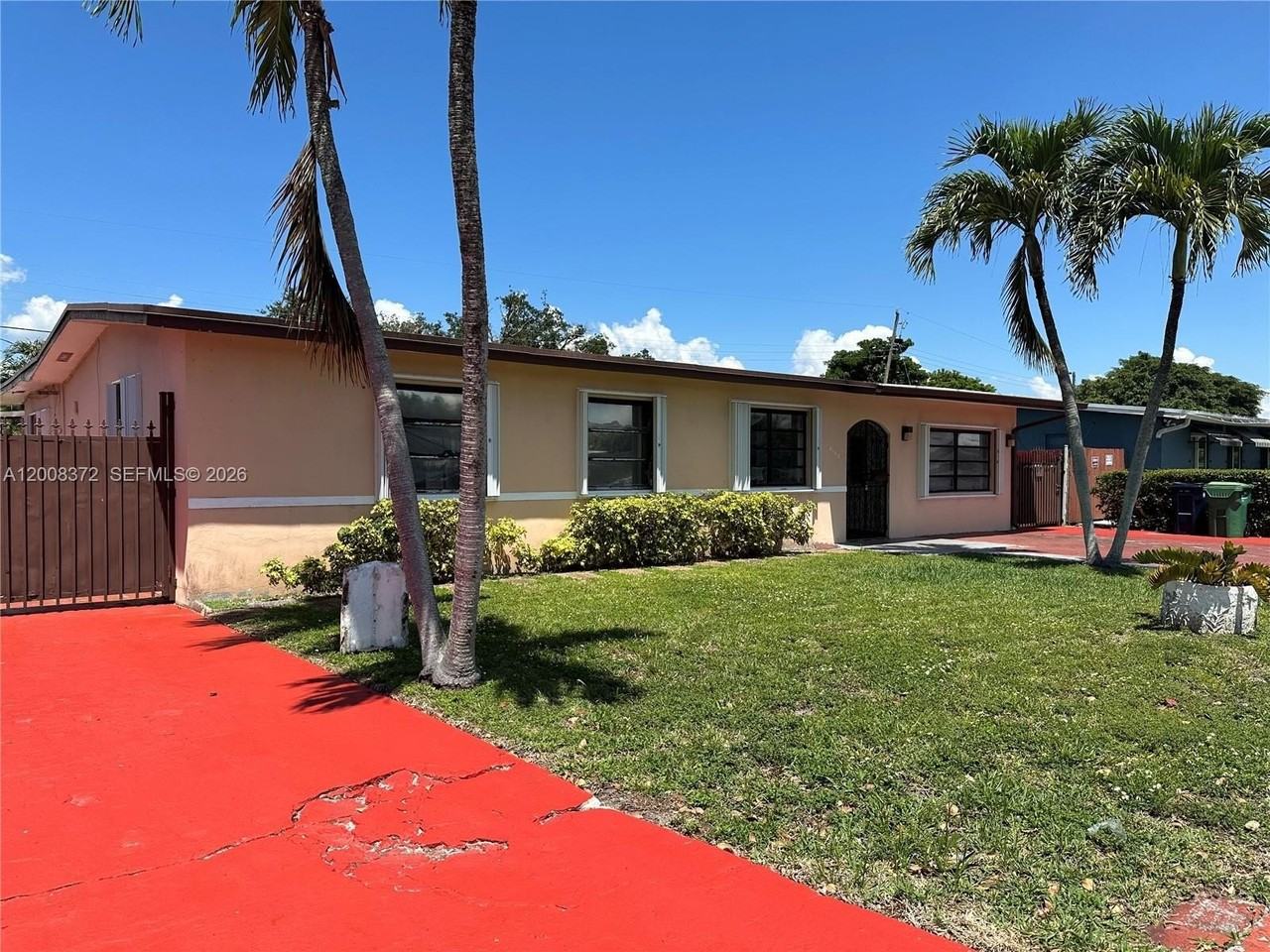 3100 Sw 103rd Ct #0 - Photo 3 of 8