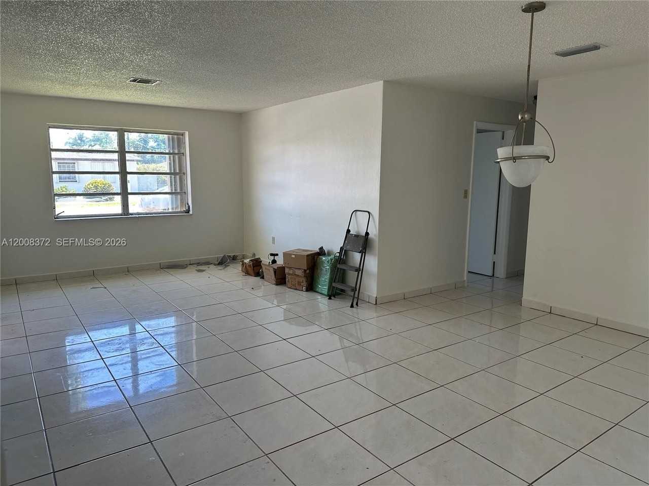 3100 Sw 103rd Ct #0 - Photo 4 of 8