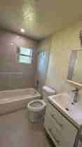 2508 Superior St - Photo 1 of 1