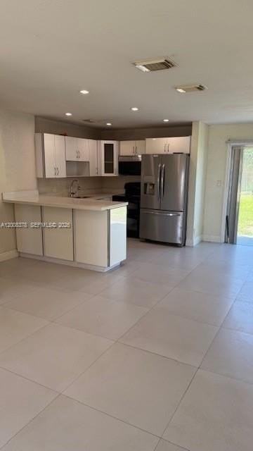 2508 Superior St - Photo 4 of 5