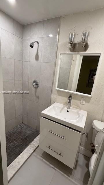 2508 Superior St - Photo 5 of 5
