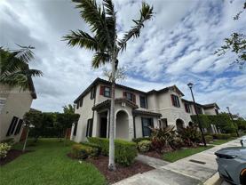 25002 Sw 114th Ave #25002 - Photo 1 of 1