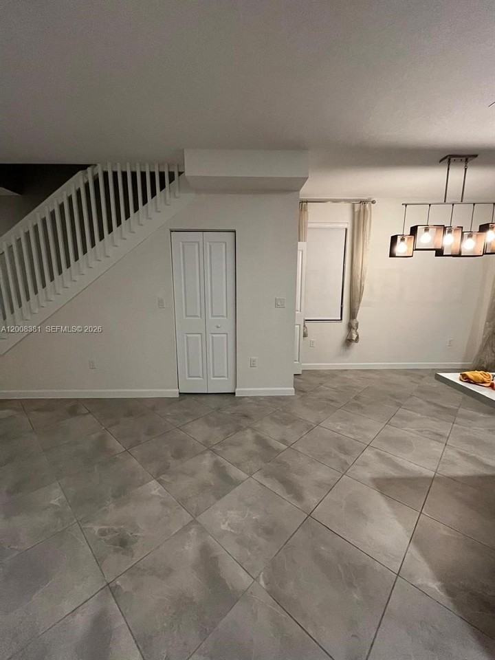 25002 Sw 114th Ave #25002 - Photo 5 of 31