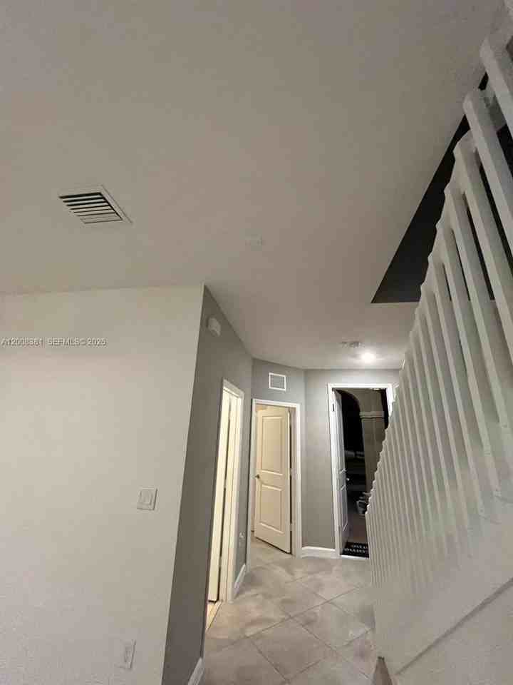 25002 Sw 114th Ave #25002 - Photo 6 of 31