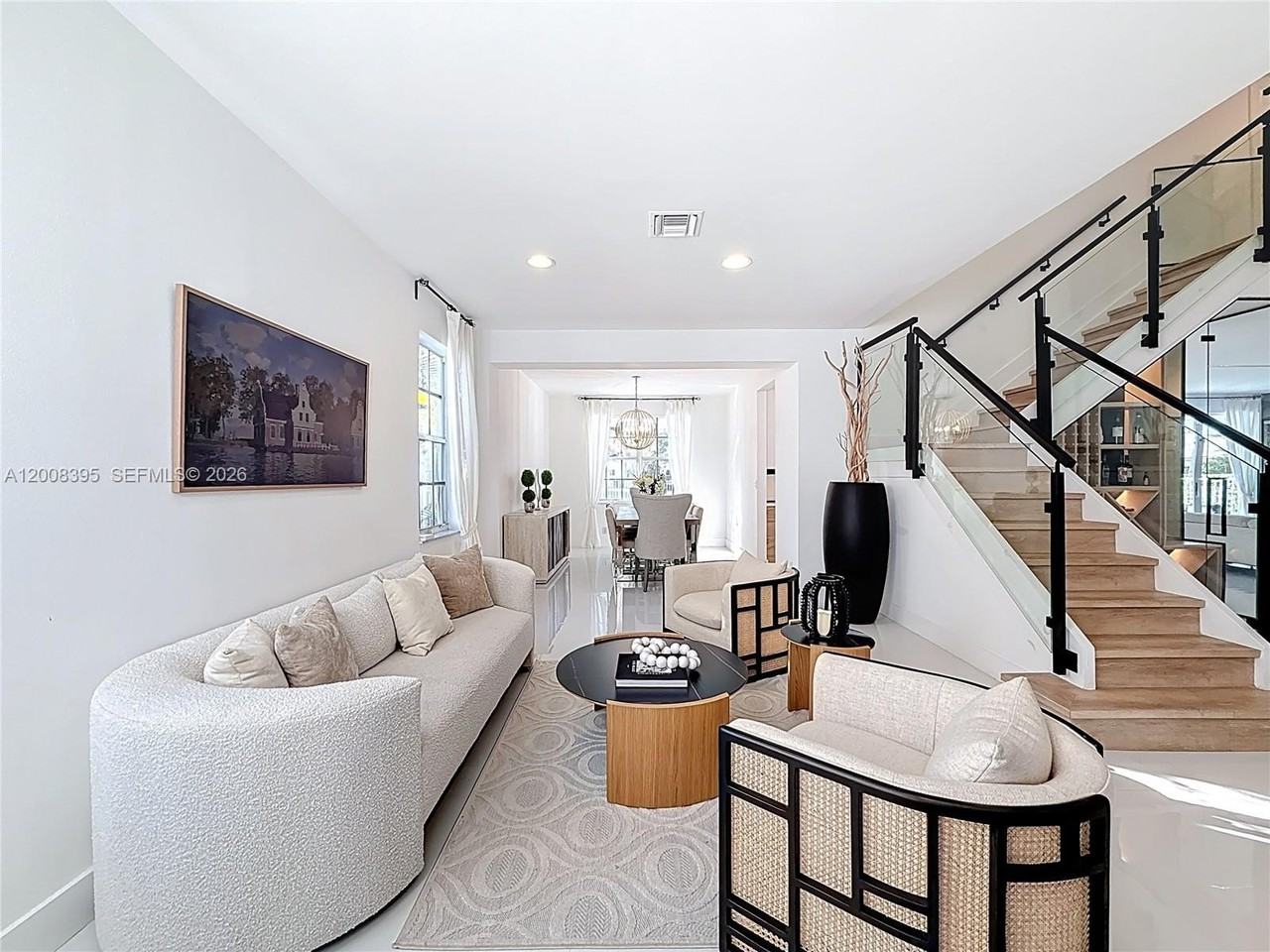 1598 Sandpiper Cir - Photo 5 of 25