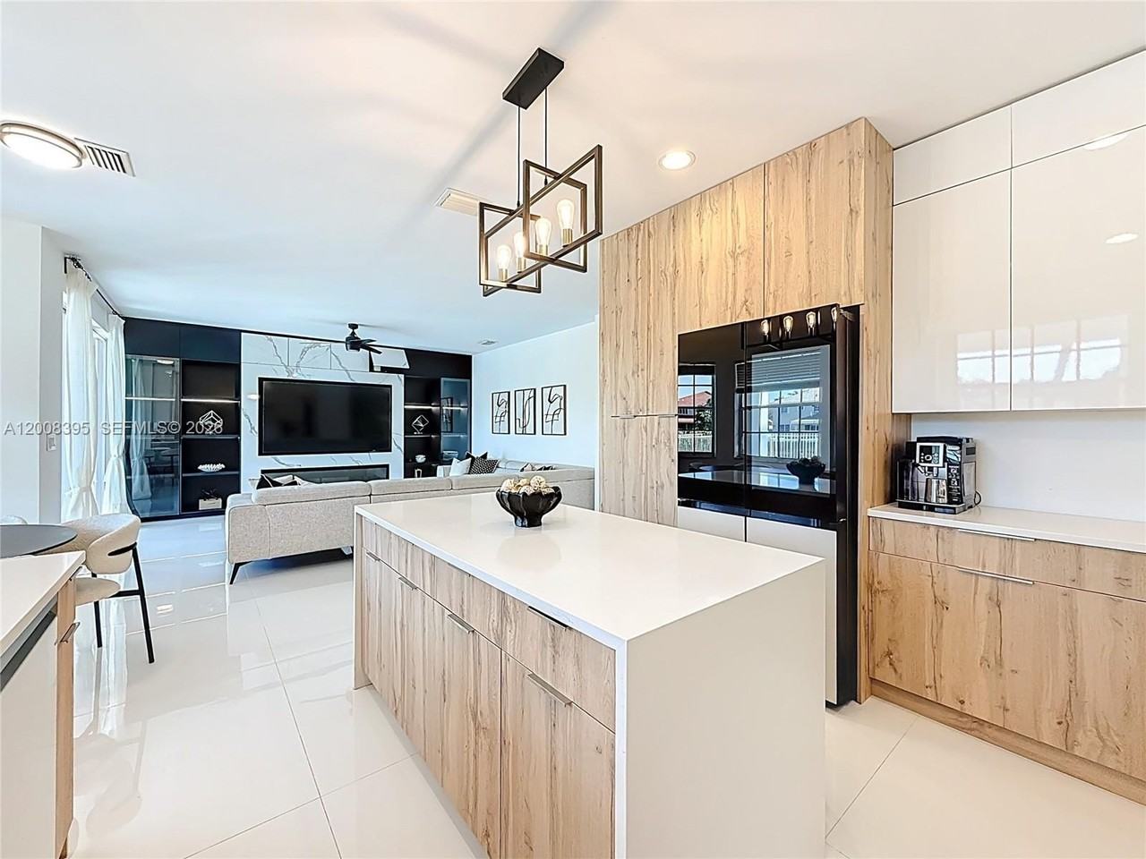 1598 Sandpiper Cir - Photo 7 of 25