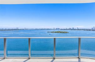 featured image of 700 Ne 24th St #1107